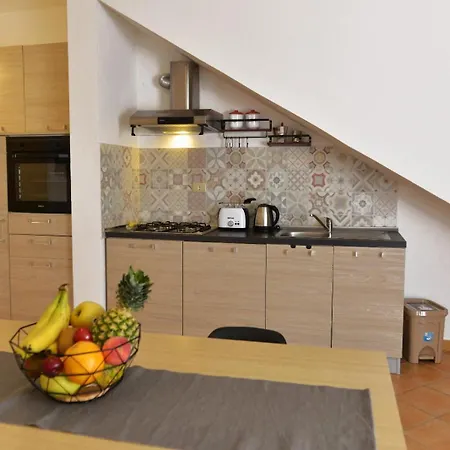 Casa Sheela Luminoso E Raffinato *