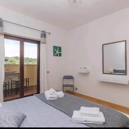 Casa Sheela Luminoso E Raffinato Appartamento *