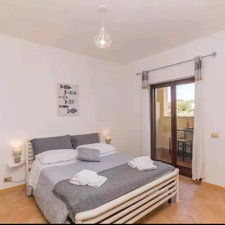 Casa Sheela Luminoso E Raffinato *