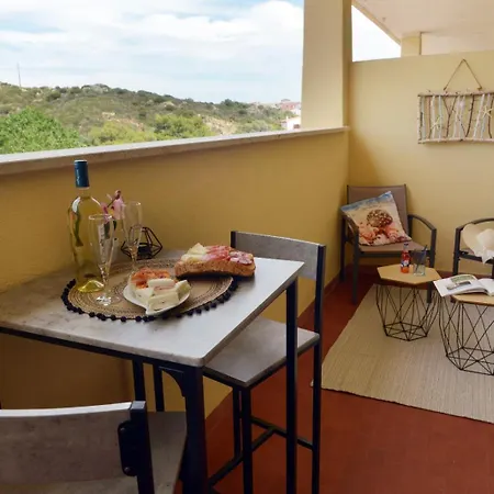 Casa Sheela Luminoso E Raffinato