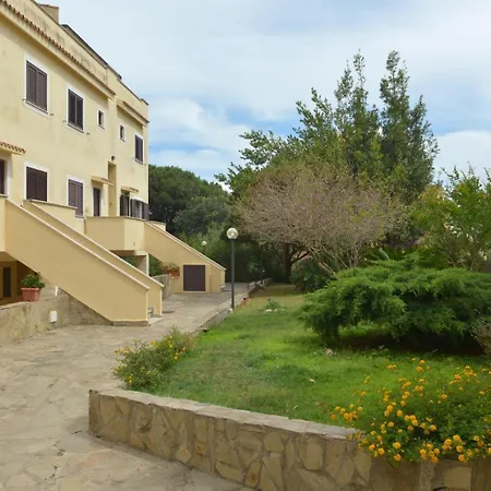 Casa Sheela Luminoso E Raffinato Apartment