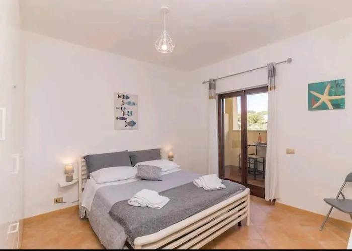 Casa Sheela Luminoso E Raffinato *