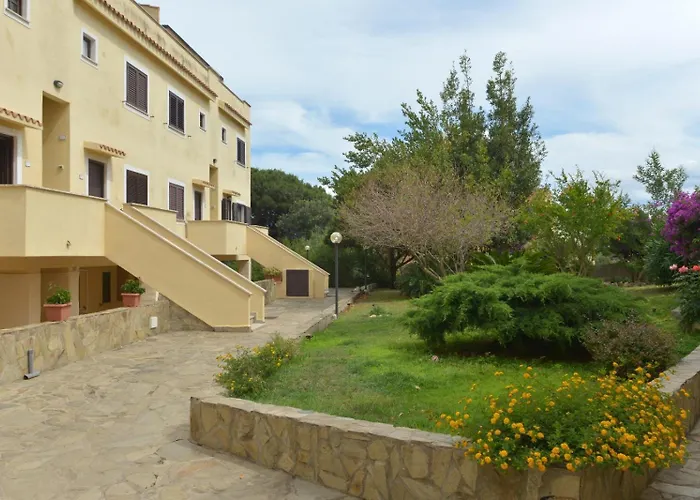 Casa Sheela Luminoso E Raffinato Apartman