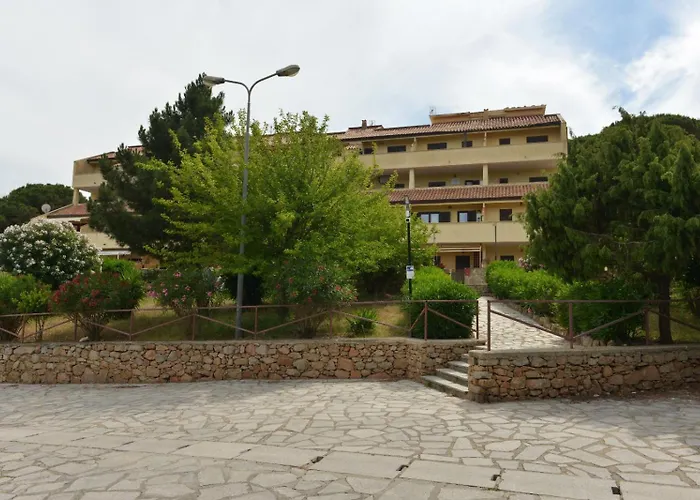 Casa Sheela Luminoso E Raffinato 马达莱纳