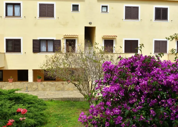 公寓 Casa Sheela Luminoso E Raffinato *